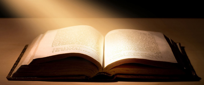 settimana-biblica Settimana Biblica