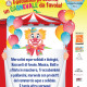 Un carnevale da favola