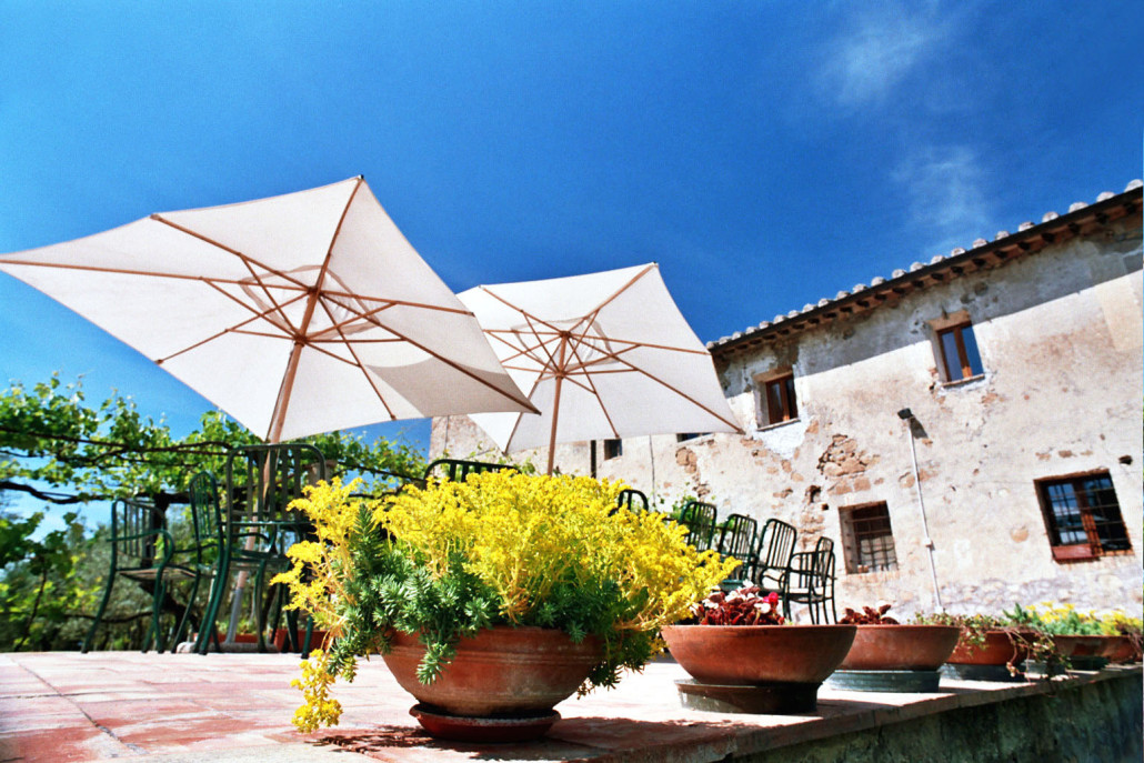 convento-esterni (7)