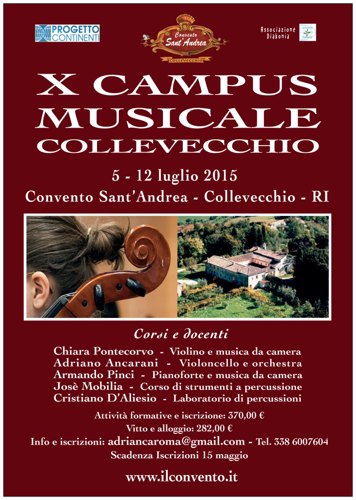 locandinacampus