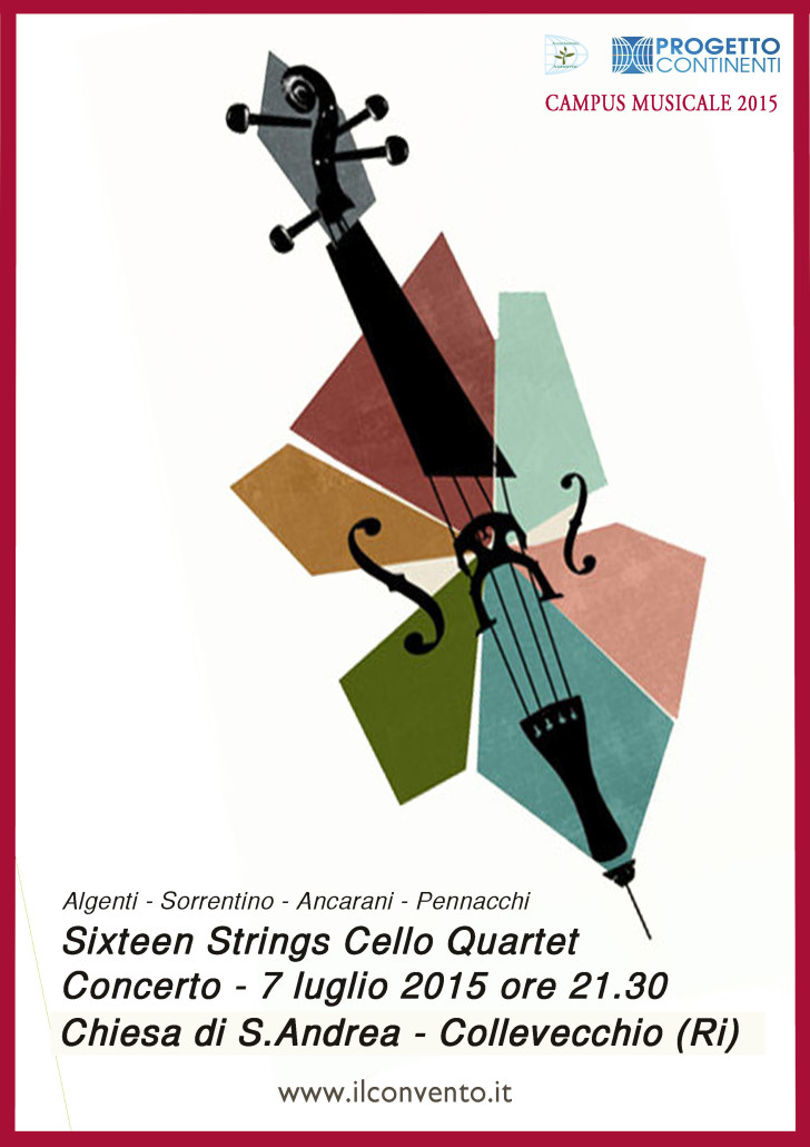 16cello