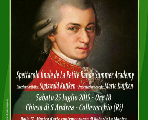 concerto LPB2