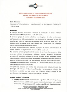CORSO FORMAZ ARI0001