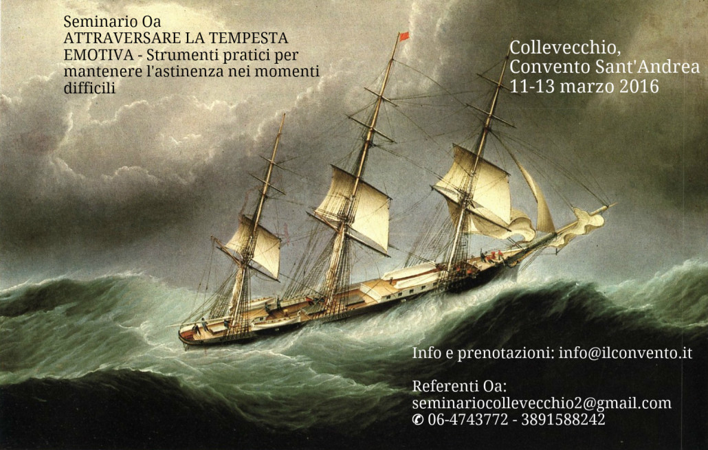 collevecchio con turbe