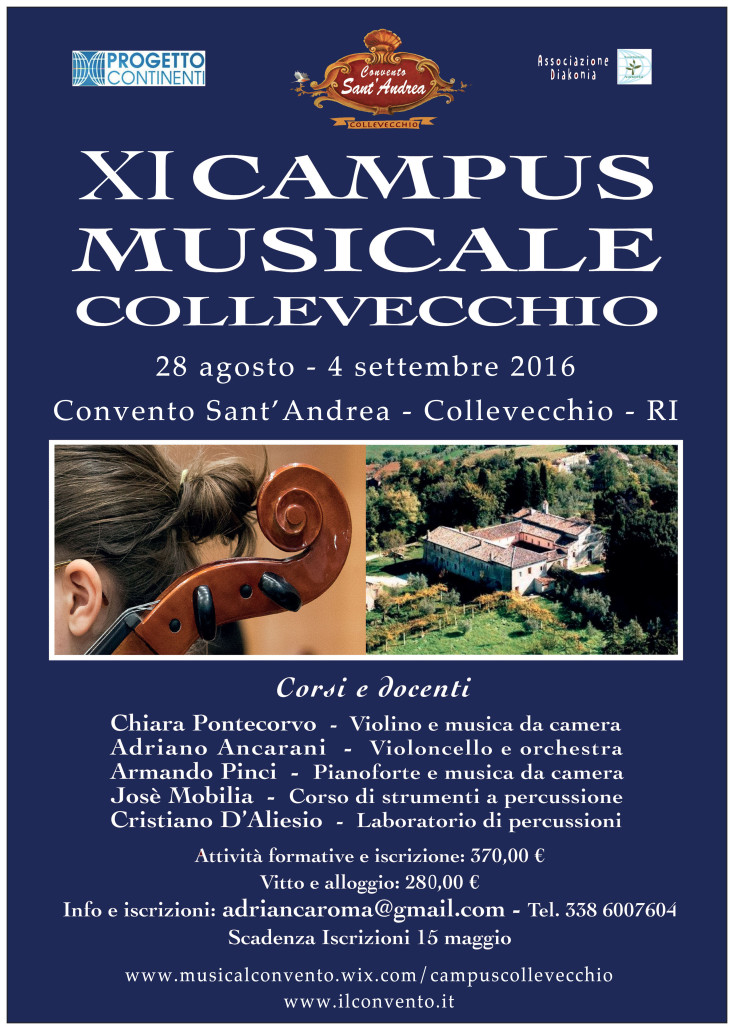 locandinacampus