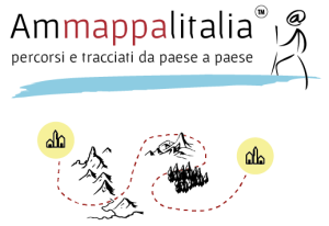 ammappa-logo