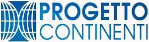 logo pc