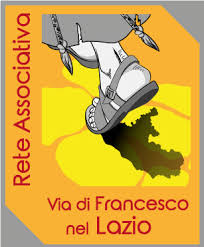 logo via di francesco
