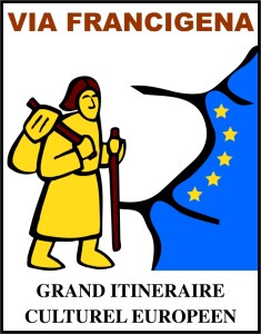 logo_officiel_via_francigena_routes_terroir