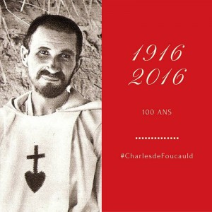 charles_de_foucauld-300x300