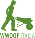 girllogo2016